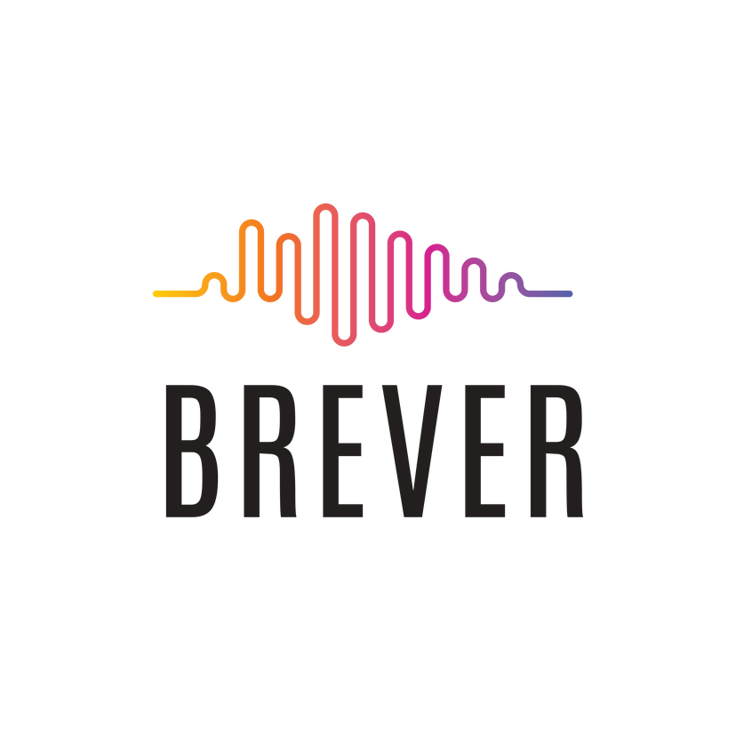 Brever